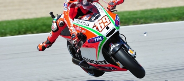 Yeni Sürücülerin Öğrenmesi Gereken Potansiyel Tehlikeler