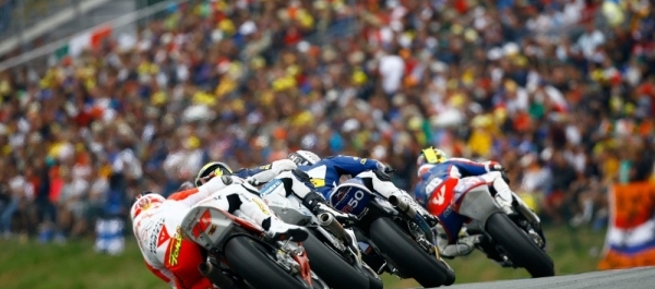 Dönüş Problemleri