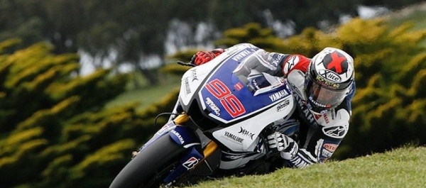 Yeni Sürücülere Pozisyon Alma Bilgileri