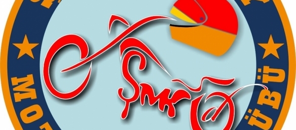 4.Şarköy Motosiklet  Festivali, 26-28 Mayıs 2023 Şarköy, TEKİRDAĞ