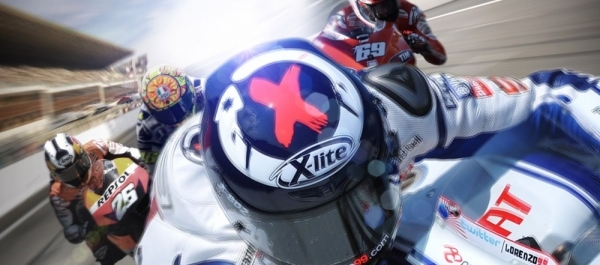 Zihinsel Canlandırma Talimleri