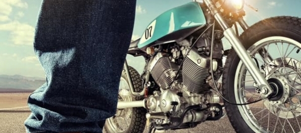 10. Uluslararası Manavgat Motosiklet Festivali, 25-28 Haziran 2020 Manavgat - Antalya 