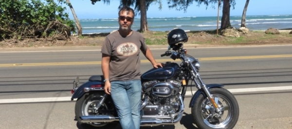 San Francisco- Los Angeles- San Diego- Meksika'ya Kısa Süre Giriş Çıkış ve Hawai