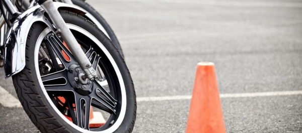 Ben Doğuştan Eğitimliyim !