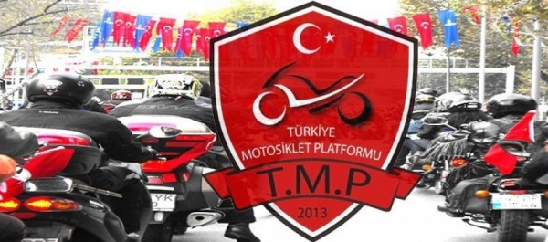 30 Ağustos Zafer Bayramı ve Şehitlere Saygı Sürüşü (Kortej)