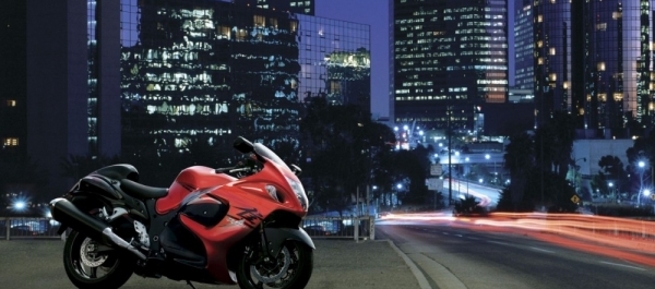 Şehir Faresi Nasıl Olunur ?