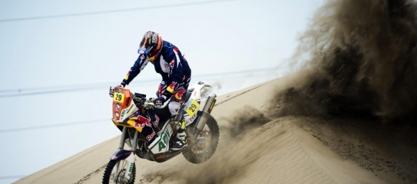 Motosiklet Kazalarında Kemik Kırıkları ve İlkyardım Yaklaşımları