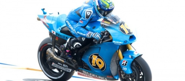 Süperspor (RR) Motorlar ve Kızaklama