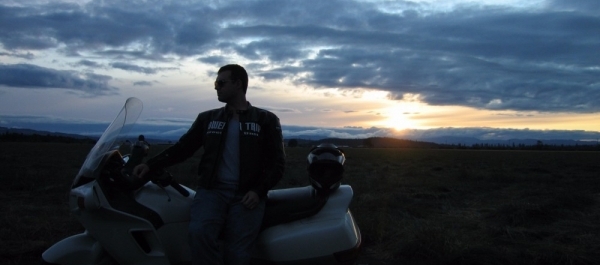 Zihinsel Yoğunlaşma