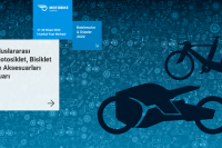 Motobike İstanbul 2023  27-30 Nisan 2023