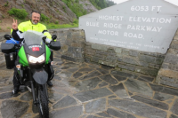 Miami' den Yola Çıkış ve Alaska Kararı