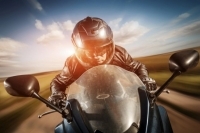 Paranoyaklaştıramadıklarımızdan Mısınız ?