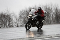 Kıyafet ? Ne İş ?