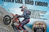 Yerden Göğe Hard Enduro, 26-27-28.09.2014 Kemer