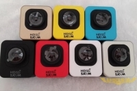 SJcam M10  Cam İncelemesi