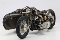 Union 2011 AMD Dünya Birincisi