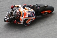 Yeni Başlayanlara Kontrollü Durma Bilgileri