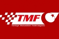 Eğitmen Yetiştirme Programı Başvuruları Sonuçlandı