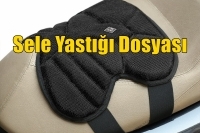 Sele Yastığı Dosyası