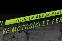 3. MX GP Türkiye, 04-06 Eylül 2020 Afyon
